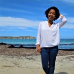 Daniela Sammut Mendez