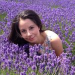 the Mama Manual - Mindfulness