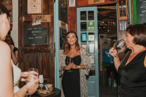 the Mama Manual book launch-151