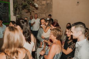 the Mama Manual book launch-151