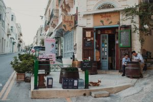 the Mama Manual book launch-151