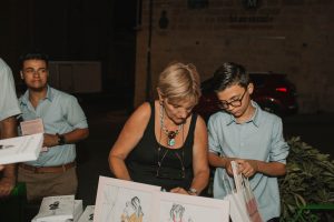 the Mama Manual book launch-151