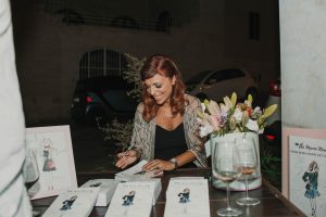 the Mama Manual book launch-151