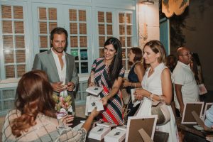 the Mama Manual book launch-151