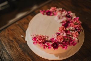 the Mama Manual book launch-151