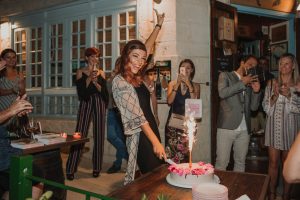 the Mama Manual book launch-151