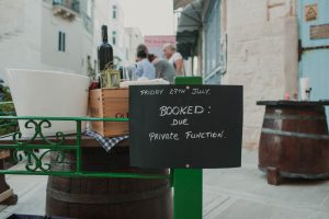 the Mama Manual book launch-151