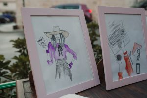 the Mama Manual book launch-151