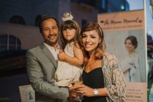 the Mama Manual book launch-151