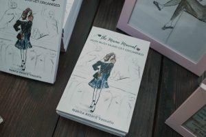 the Mama Manual book launch-151