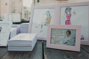 the Mama Manual book launch-151