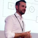 Homework wars - Steve Libreri