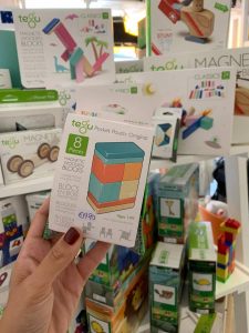 tegu magnetic blocks
