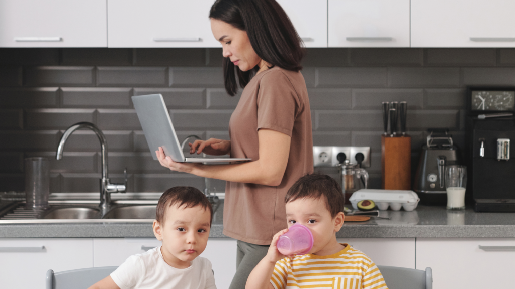 Google calendar meal planning made easy 5 expert tips for success