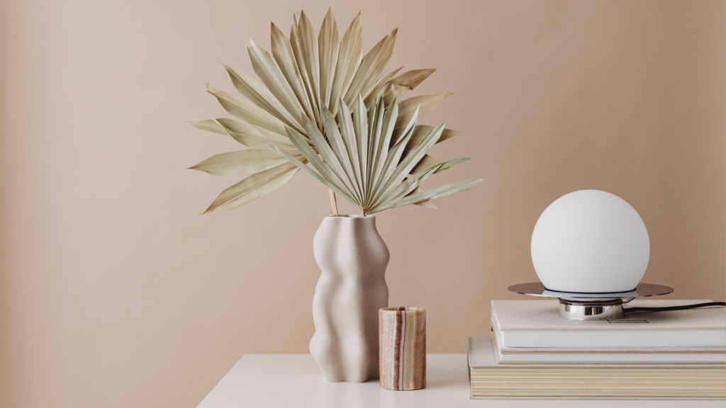 Simple 5-Minute Daily Habits That Create a Calmer, Clutter-Free Home, by Katy Joy Wells