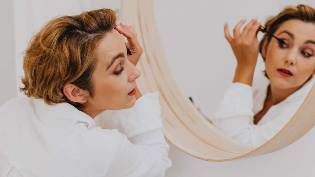 5 Self-Care Habits for 35+ Mums Ready to Put Themselves First Again