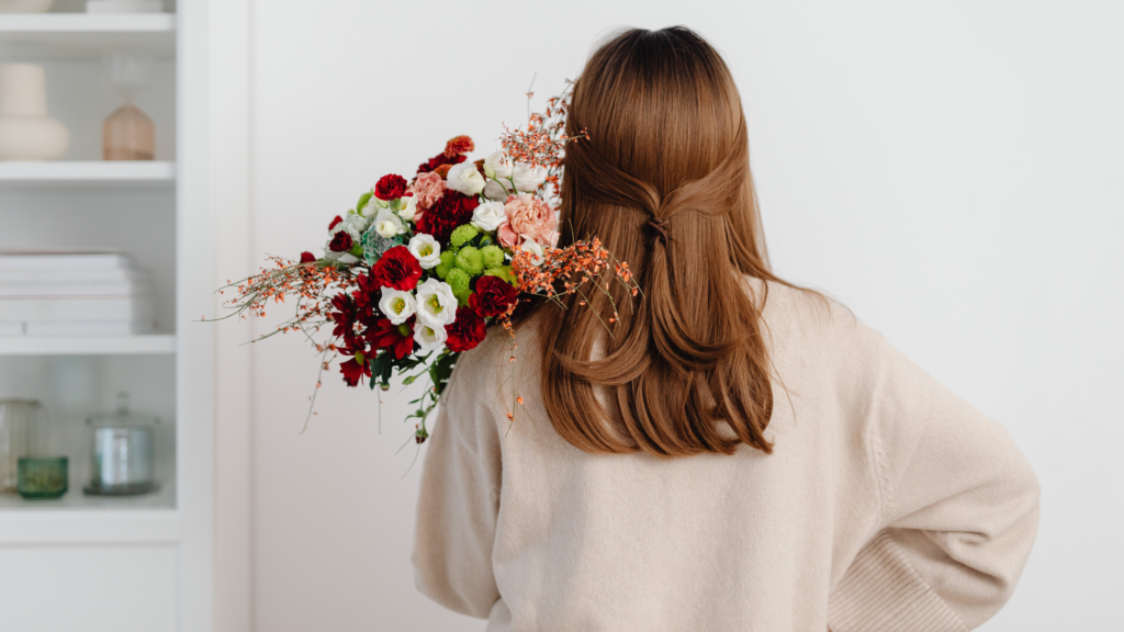 The Cost of Putting Yourself Last (and How to Start Putting Yourself First Again)