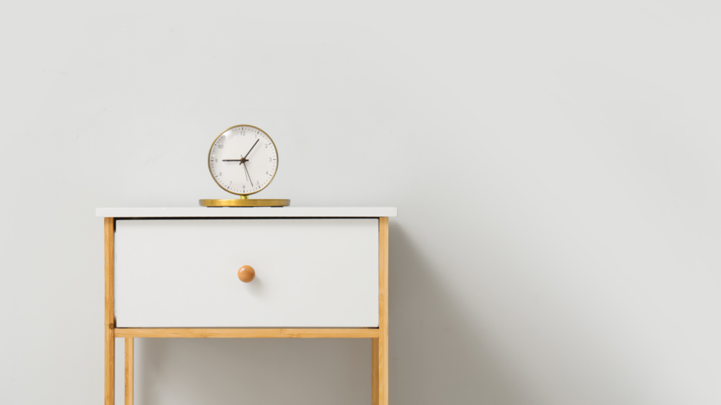 My Best Time-Saving Solutions as a Mum (So You Can Try Them Too)