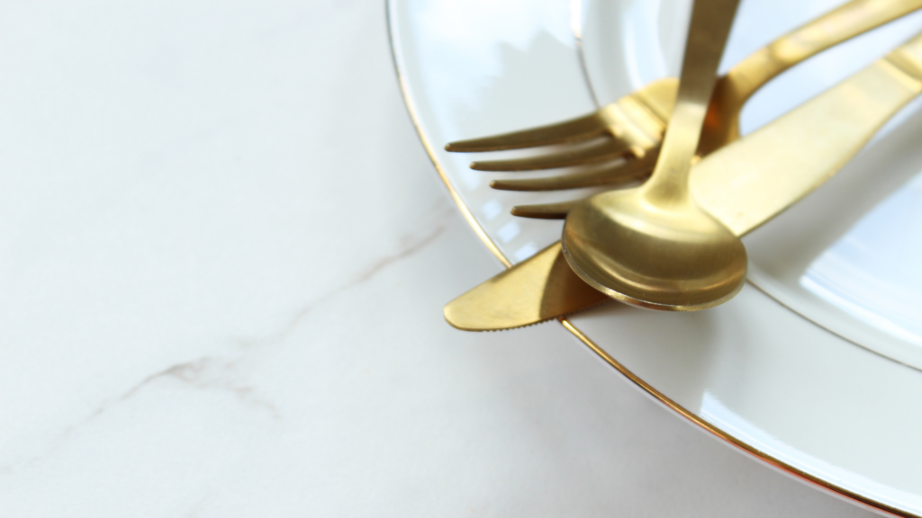 What to Expect in My '9 Family Dinners in 30 Minutes' Live Class