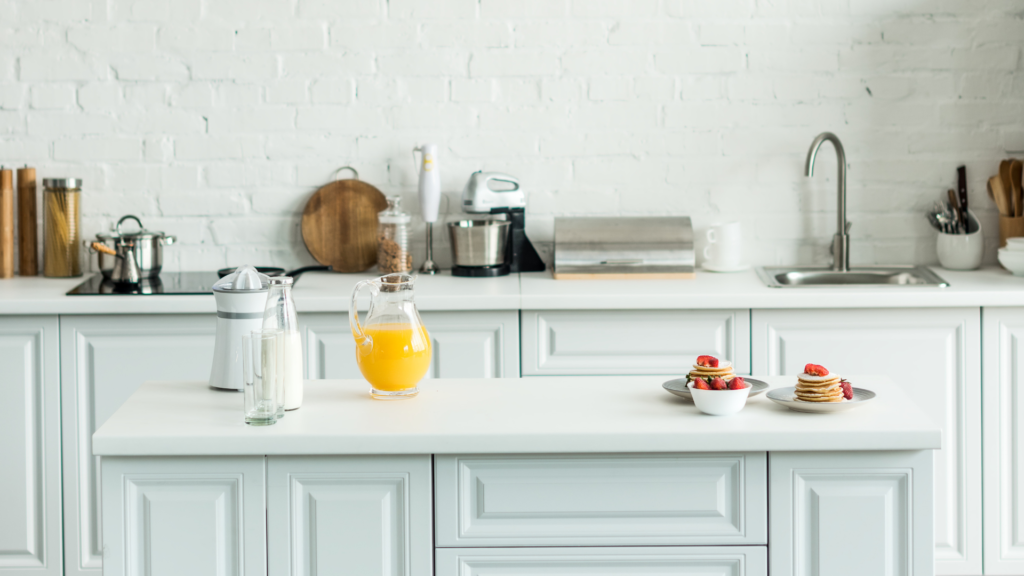5 Time-Saving Kitchen Tools You Didn’t Know You Needed