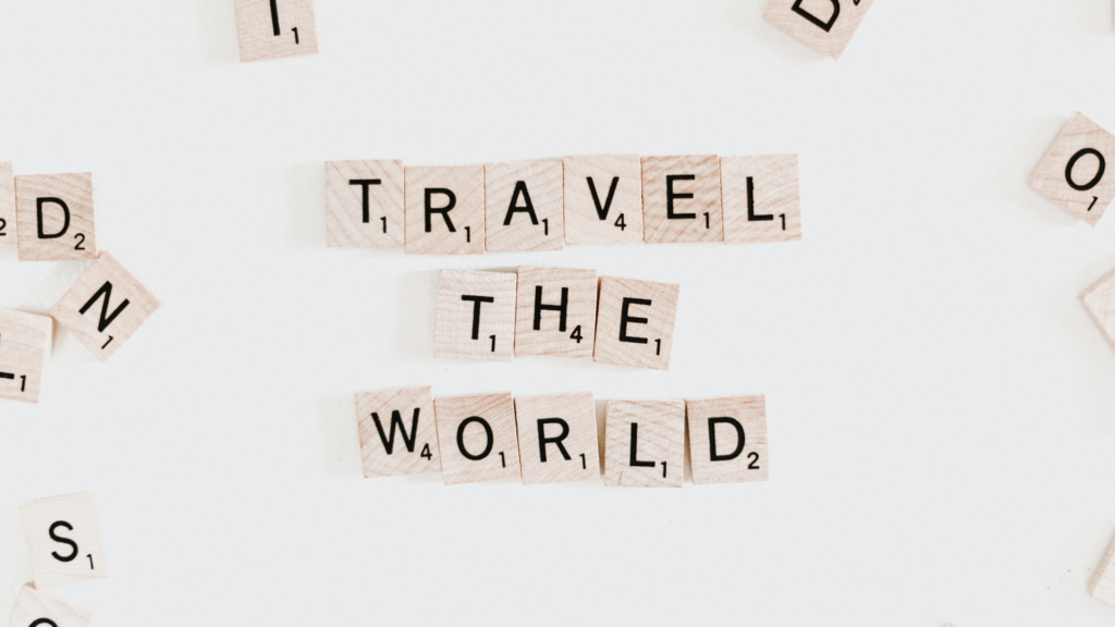 Unique Trip Ideas You Won’t Find on Google (And How to Discover Them)