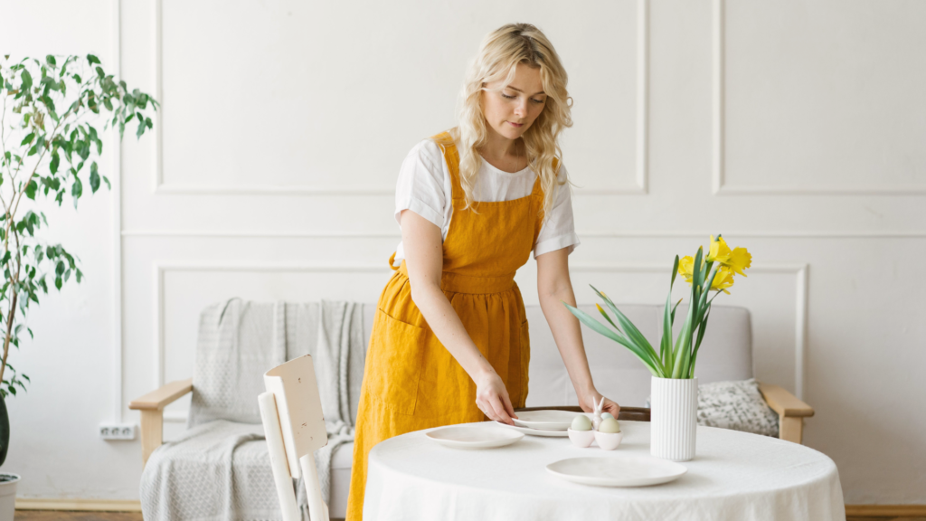 Think freezer meals mean casseroles, bland dinners and an entire Sunday spent cooking? These seven freezer myths may be stopping you from using one of the simplest tools for easier family dinners.