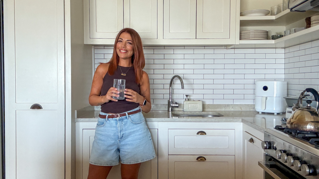 InlinePro Review: Why We Swapped Our Water Filter Jug for the InlinePro (And Wouldn’t Go Back)